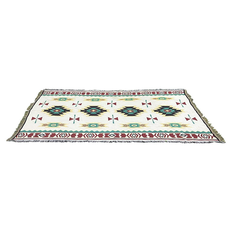 Lightweight picnic rug hot sale