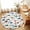 White, variant on Entryway Rug 2'x3', Cartoon Construction Vehicle Kitchen Runner Rugs Non-Slip Carpet Mats, Modern Excavator Crane Bedside Rugs Runners Washable Floor Carpet for Bathroom Laundry Room