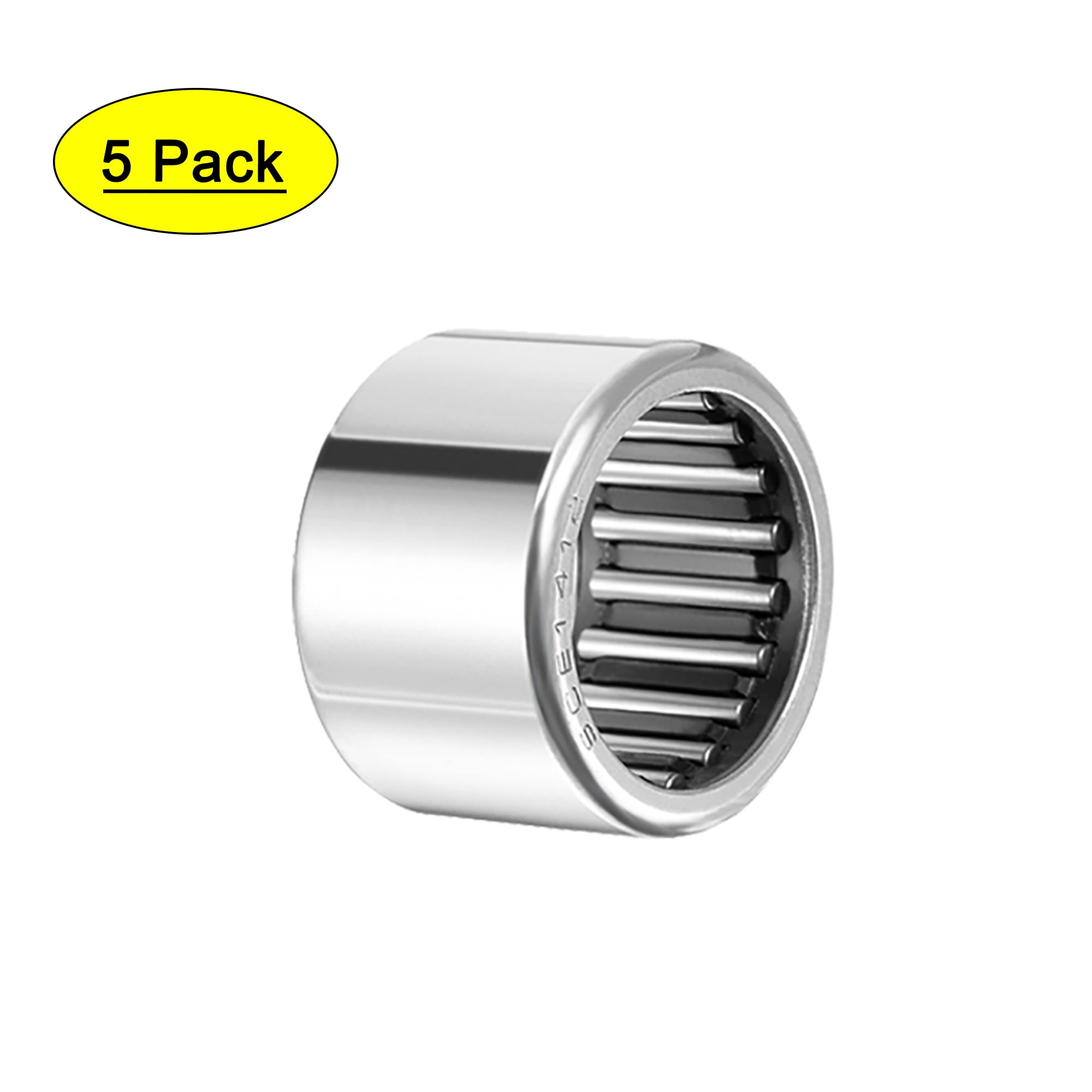 Drawn Cup Needle Roller Bearing SCE1412A Cage Type - Factory New Drawn Cup Needle Roller Bearing SCE1412A Cage Type - Factory New