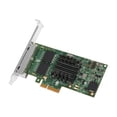 thumbnail image 2 of Intel Ethernet Server Adapter I350-T4, 2 of 2