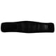 thumbnail image 2 of Fajas Para Mujer Control de Barriga Entrenador de Cintura Body Moda Tallas Grandes Corsés Deshuesados Traje Ropa Interior Erógena Odeerbi  ODB143363, 2 of 5