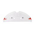 thumbnail image 1 of For Q7 Max T8 Main Brush Side Brush Filter Mop Rag Cover Replacemen Robot Vacuum Cleaner Spare Accessories ,Perfect Compatibility, 1 of 7