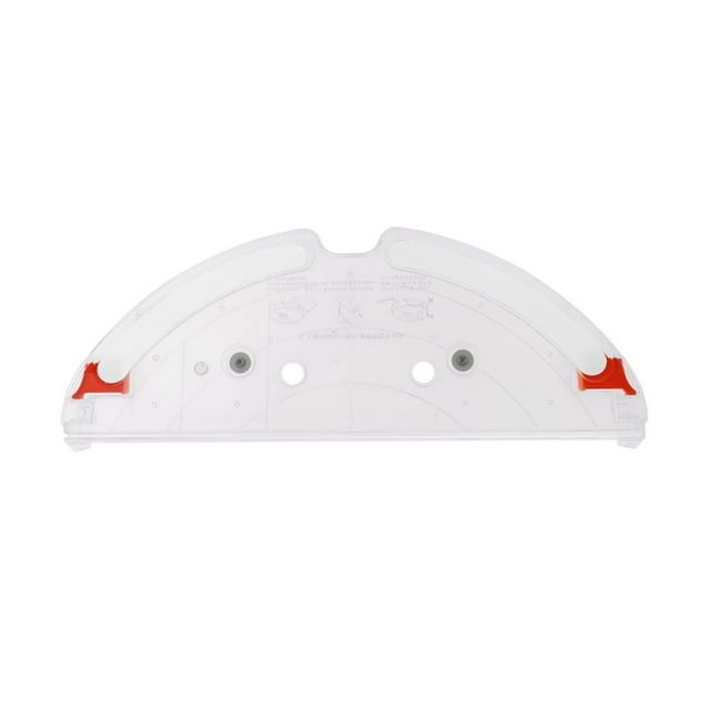 For Q7 Max T8 Main Brush Side Brush Filter Mop Rag Cover Replacemen Robot Vacuum Cleaner Spare Accessories ,Perfect Compatibility