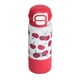 thumbnail image 1 of Botella de agua aislada BLESIY taza para niños a prueba de fugas 500 ml, 1 of 8