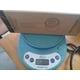 thumbnail image 3 of Afeitadora de Pelusa Ganfancp Recargable de Enchufe Directo, 3 of 7