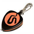 thumbnail image 3 of THE LOGO, 3 of 3