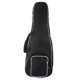 thumbnail image 4 of unbranded Bolsa Para Instrumento Musical Con Ergonómico Y Tela Oxford Durable Y A De, 4 of 7