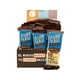 thumbnail image 3 of 15 PACK BARRINOLAS PROTEÍNA: Sabor Cookies and Cream con 10g de Proteína por Barra, Sin Azúcar Añadida, 3 of 7