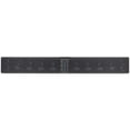 thumbnail image 1 of PowerBass XL-1250 Barra de Sonido Bluetooth con 12 Parlantes 500W, 1 of 2