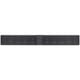 thumbnail image 1 of PowerBass XL-1250 Barra de Sonido Bluetooth con 12 Parlantes 500W, 1 of 2
