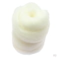 thumbnail image 1 of 2 piezas fieltro, lana , lana, material de fieltro para artesanías, 1 of 8