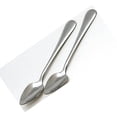 thumbnail image 5 of Grapefruit Spoons, Stainless Steel, 5 of 5