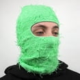 thumbnail image 1 of Chapeaux à Capuche Intégrales pour Hommes et Femmes, 1 of 4