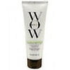 Color Wow One Minute Transformation Styling Cream 4 oz