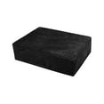 thumbnail image 1 of ProtectPro Turntable Dust Cover for Audio-Technica AT-LP120XUSB Record Players, Soft Spandex Anti-Static Anti-Scratch Protection Sleeve, 1 of 8