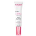 thumbnail image 1 of Topicrem Hydra Eye Contour Care Cream 15 ml, 1 of 1