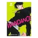 thumbnail image 1 of Wandance No 04 Editorial Planeta Mexicana Sa De Cv 0001, 1 of 2