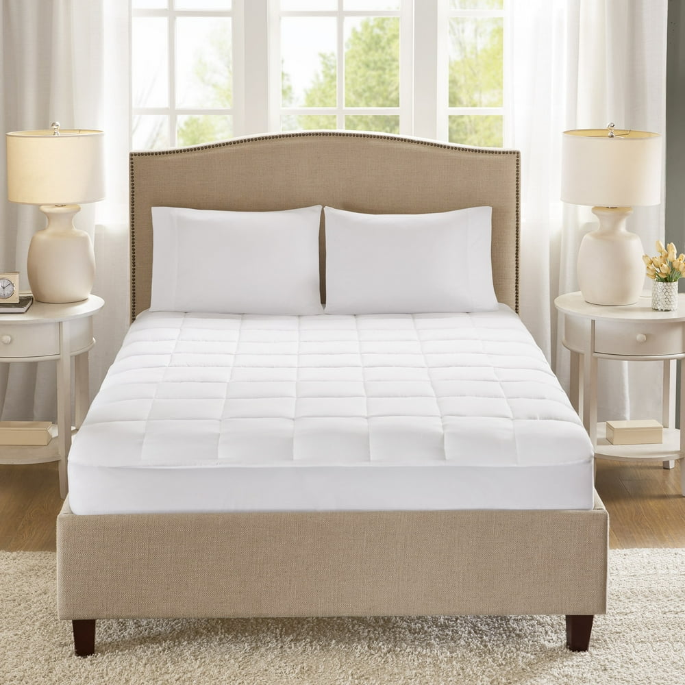 Comfort Classics Copper Infused Luxurious Soft Brushed Microfiber Down
