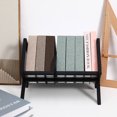 thumbnail image 1 of Tineasur Record Organizer Vinyl Record Storage Rack Sleek Design 1 Set, 1 of 7