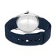 thumbnail image 2 of Reloj Kenneth Cole Pulsera Caballero KCWGM2122602, 2 of 4