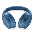 thumbnail image 3 of Auriculares inalámbricos QuietComfort de Bose con cancelación de ruido y micrófono, 3 of 9