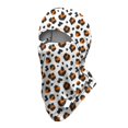 thumbnail image 2 of All-Over Print Scarf/Ski Mask – Windproof, UV Protection Balaclava for Men & Women, Breathable Stretch Balaclava Neck Gaiter, Moisture-Wicking Face Cover for Cycling, Running, Skiing & Outdoor Sports, 2 of 4