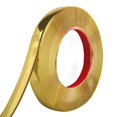 thumbnail image 1 of Moldura de pared Yskzyz Peel and Stick, impermeable, 3 m, 1 of 6