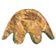 thumbnail image 3 of Casco Deportivo ACTJ.M US M1 Cubierta Mitchell Correa Reversible, 3 of 4