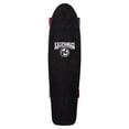 thumbnail image 3 of Kryptonics 30 In. Complete Cruiser Skateboard (30 In. x 8 In.), 3 of 6