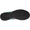 thumbnail image 4 of Inov-8 Womens Trailroc G 280 - Trail Running Shoes - Purple/Black - 6, 4 of 7