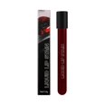 thumbnail image 1 of Dragon Ranee Rouge à Lèvres Gloss Hydratant Rouge à Lèvres Plasma 3ml/E, 1 of 6