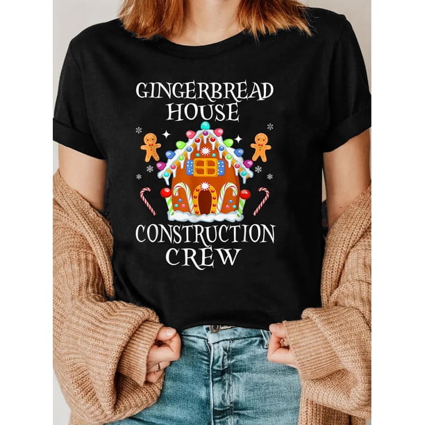 Camiseta informal de cuello redondo, manga corta, diseño de dibujos animados, ligeramente elástica, corte regular, ideal para todas las estaciones, para adultos, hombres y mujeres. Camiseta deportiva