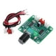 thumbnail image 1 of Amplificador de potencia Bluetooth 5 Macarena Módulo digital 5W + 5W de doble canal Sonido estéreo para tienda Vehículo Coche, 1 of 8