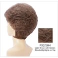 thumbnail image 1 of Estetica Heidi, 1 of 43