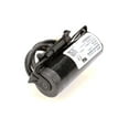 thumbnail image 4 of Beverage Air Start Capacitor Emb13556521 315-066D - Genuine OEM Replacement Part, 4 of 4