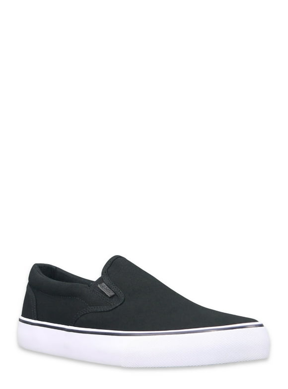 lugz outlet