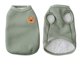 thumbnail image 3 of Chaleco de forro polar para perros - Tejido suave y transpirable, diseño sin mangas, múltiples tallas para perros pequeños/medianos, comodidad para todas las estaciones, 3 of 6