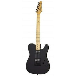 ギター squier classic vibe '70s jaguar BK Squier Classic Vibe '70s Jaguar Electric Guitar Black