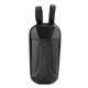 thumbnail image 1 of Bolsa de almacenamiento de productos digitales para teléfono móvil, portátil, resistente al agua, para ciclismo en bicicleta al aire libre, 1 of 5