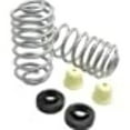 thumbnail image 2 of Belltech BT Pro Coil Spring Set - 23323, 2 of 3