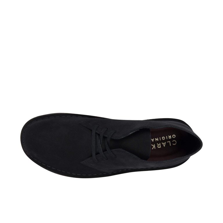 Clarks Men display picture 1