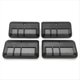 thumbnail image 3 of Abridor de Puerta de Garaje Remoto para Control Remoto, 3 of 7