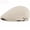 Beige, variant on Berets Men Women Cap Hat Spring Autumn Adjustable Ivy Newsboy Flat Cap Linen Artist Painter Beret Hat Men Women Beret Cap