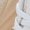 Off-White, variant on Unisex Thick Sole Running Shoes, Breathable Mesh Cushion Athletic Sneakers