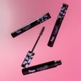 thumbnail image 3 of Yuya - Pack Gel Fijador para Cejas 8ml c/u (3 pzas), 3 of 5