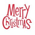 thumbnail image 5 of ATTOE Drone Christmas Sticker Waterproof PVC Skin Wrap For DJI Spark / Mavic / Phantom 3 & 4-081401, 5 of 5
