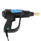 thumbnail image 4 of Kit de Soldador de Plástico Sincero Enchufe US 110V, 4 of 9