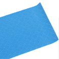 thumbnail image 3 of 2Pcs Swimming Pool Ladder Mat Rubber Protective Floor Step Pad 60x24x0.1cm Set Kit, 3 of 5
