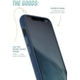 thumbnail image 4 of Smartish iPhone 11 Pro Max Slim Case - Gripmunk [Lightweight + Protective] Thin Cover (Silk) - Flavor of the Month, 4 of 5