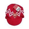 Arsenal 1